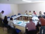 inforadapt2_meeting-003.jpg