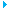 seta