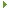 seta