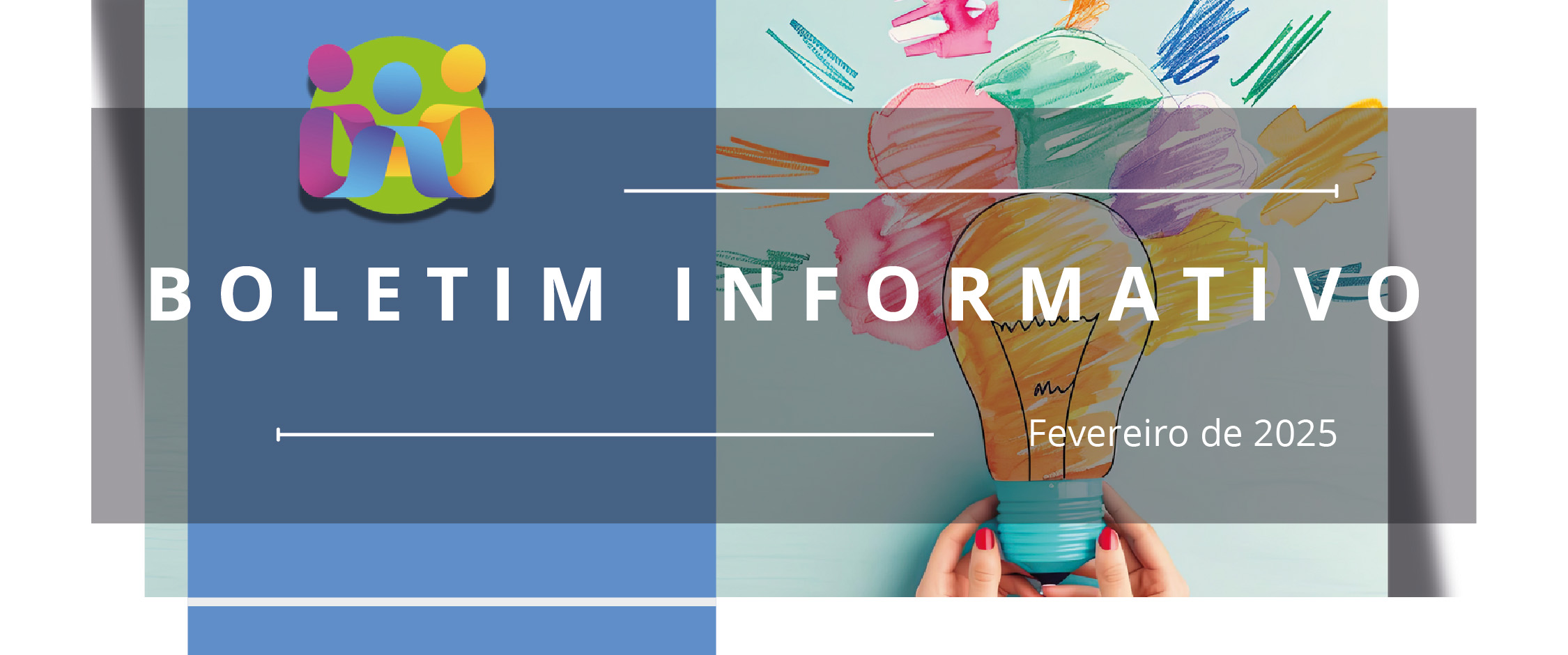 Newsletter ECOIn.Lub - fevereiro