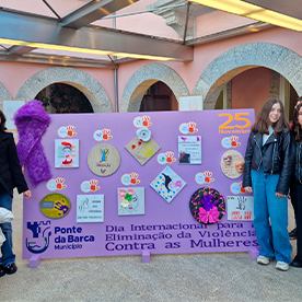 mural violencia domestiva epralima