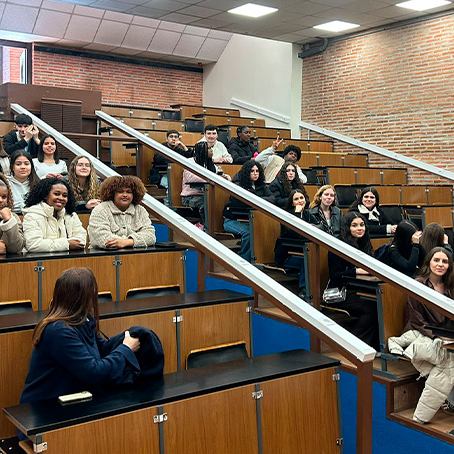 epralima vista douro e salamanca