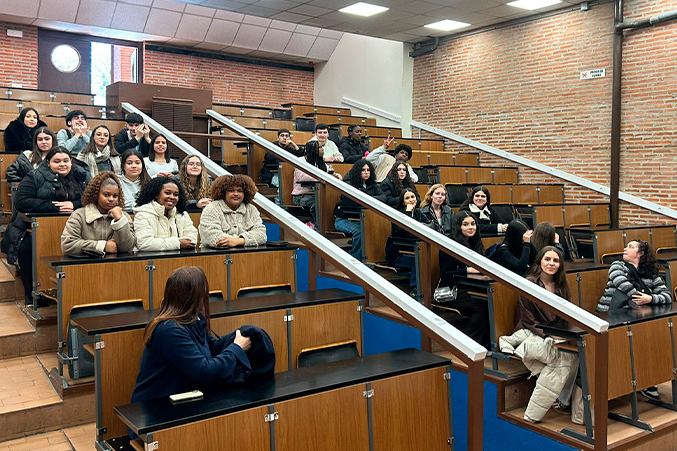 epralima vista douro e salamanca