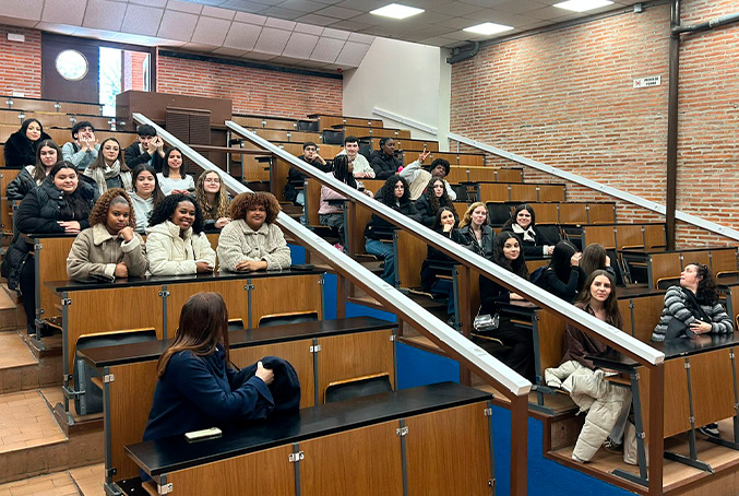 epralima vista douro e salamanca