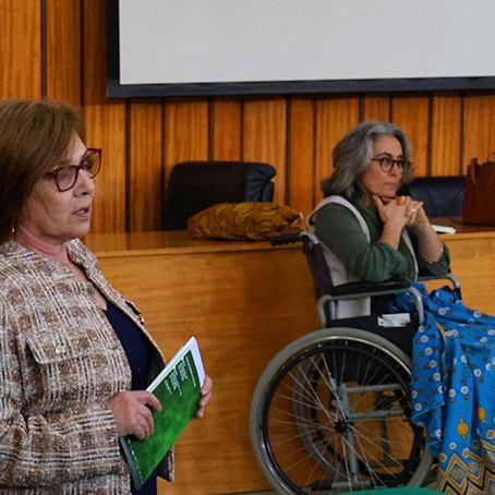 eugenia brito na epralima