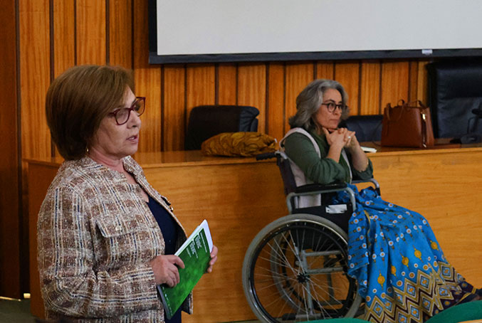 eugenia brito na epralima