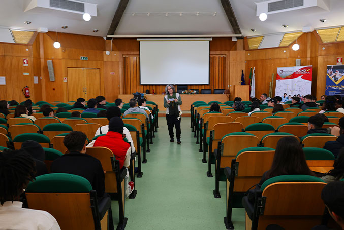 eugenia brito na epralima