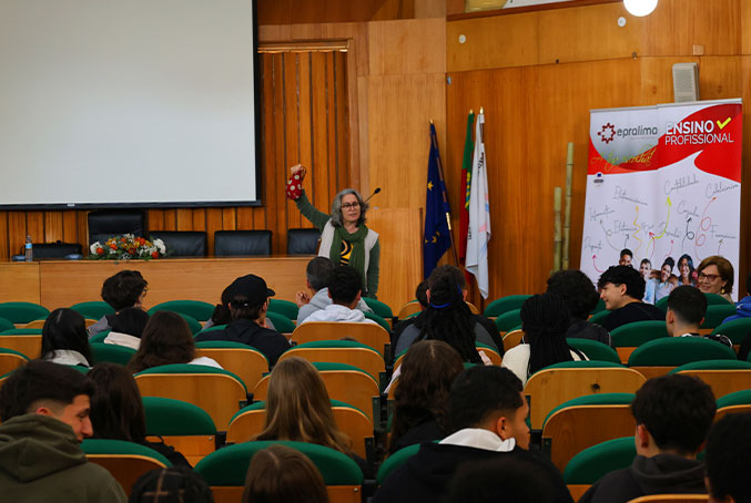 eugenia brito na epralima