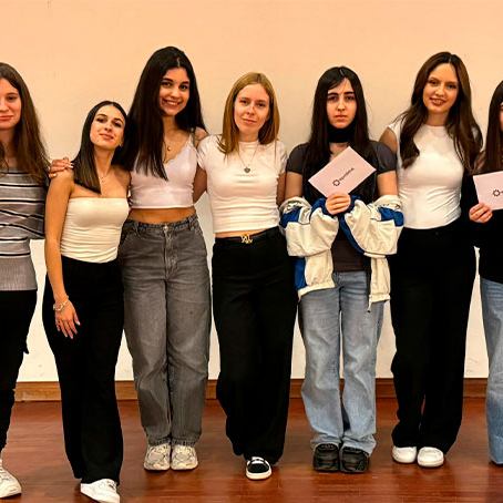 apresentação projeto integrador auxiliar de farmacia epralima