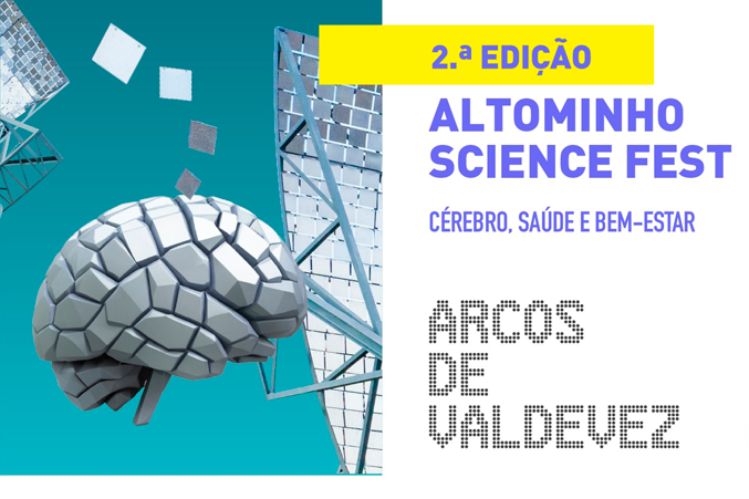 alto minho science fest 2026
