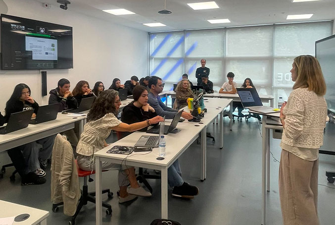 webinar ecoinlub na epralima