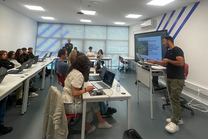 webinar ecoinlub na epralima