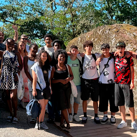 alunos-epralima-visita-estudo-porta-do-mezio