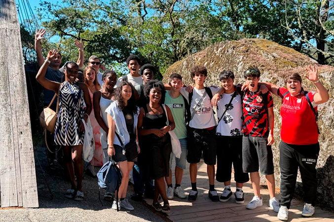 alunos-epralima-visita-estudo-porta-do-mezio