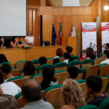 abertura-do-ano-letivo-epralima