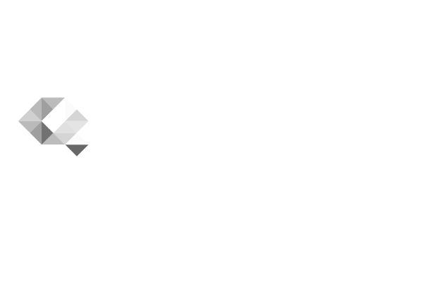 Certificações e Acreditações