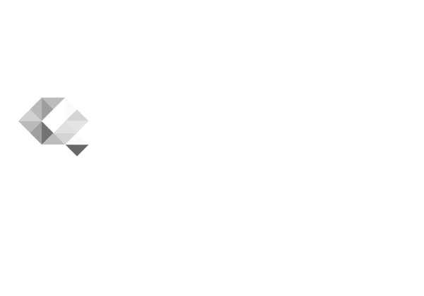 Certificações e Acreditações