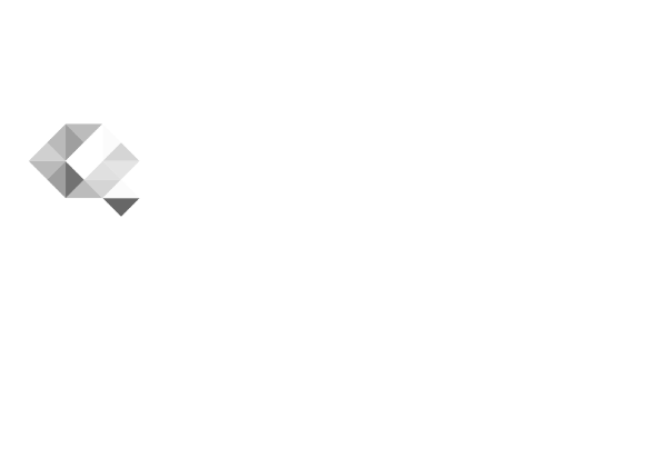Certificações e Acreditações