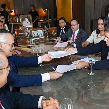 epralima-assina-protocolo-no-brasil