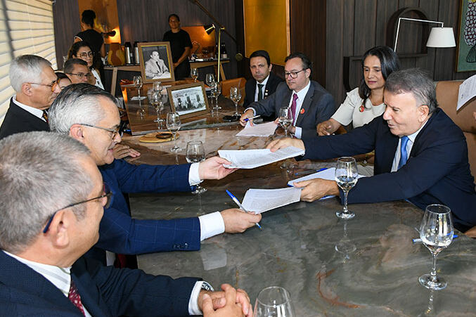 epralima-assina-protocolo-no-brasil