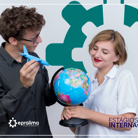 estagios internacionais erasmus recem formados epralima