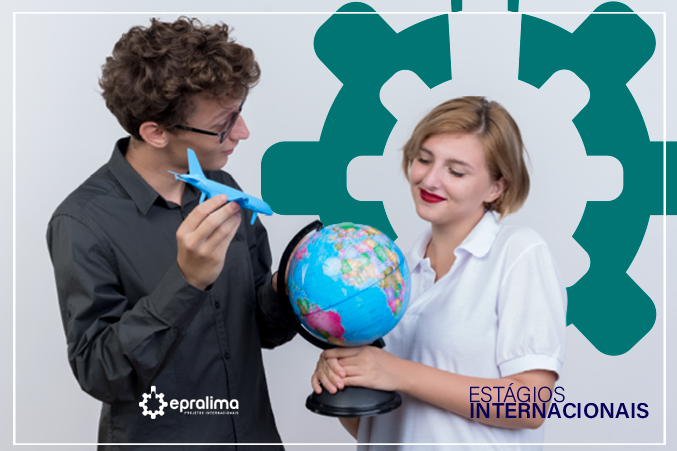 estagios internacionais erasmus recem formados epralima